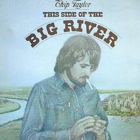 This Side Of The Big River - 1975 • Álbum