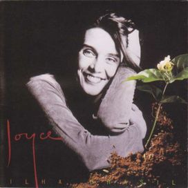 Ilha Brasil - 1996 • Álbum