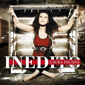 Inedito - 2011 • Álbum