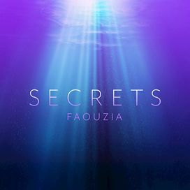 Secrets - 2020 • Single/EP