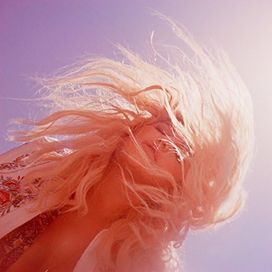 Woman (The Remixes) - 2017 • Single/EP
