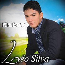 Pé Na Estrada - 2013 • Álbum