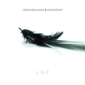Luz - 2007 • Álbum