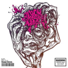 Black Label - 2016 • Álbum