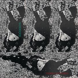 FUCKALLOFYOU2K18 - 2018 • Sencillo/EP