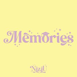 Memories - 2024 • Single/EP