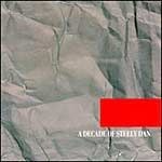 A Decade of Steely Dan - 1996 • Álbum