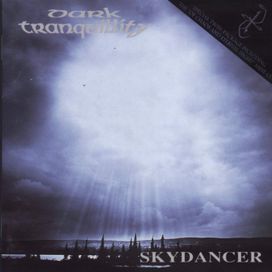 Skydancer - 1993 • Álbum