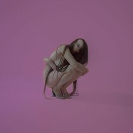 Dissociation - 2020 • Álbum