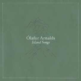 Island Songs - 2016 • Álbum