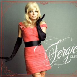Clumsy - 2007 • Single/EP