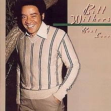 Bout Love - 1978 • Álbum
