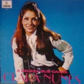 A Beleza Que Canta - 1969 • Álbum