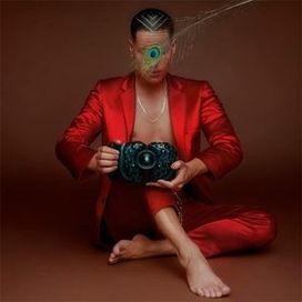 ft (pt. 1) - 2019 • Álbum