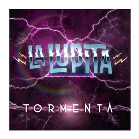 Tormenta - 2022 • Álbum