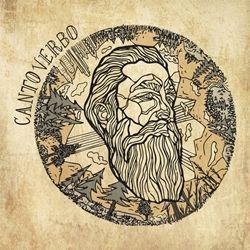O Retorno - 2016 • Álbum