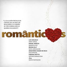 Resumo de Amor - 2011 • Sencillo/EP