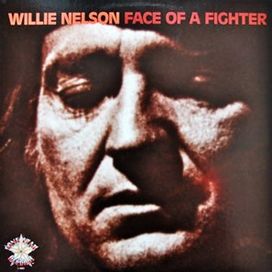 Face Of a Fighter - 1978 • Álbum