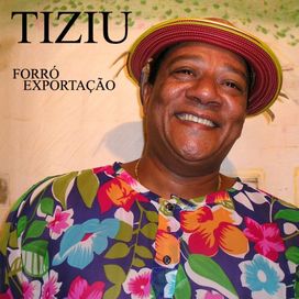 Forró Exportação - 1993 • Álbum