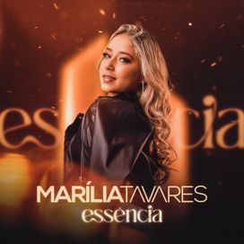 Essência - 2023 • Sencillo/EP