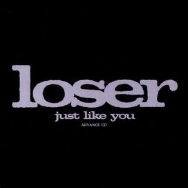 Just Like You - 2006 • Álbum