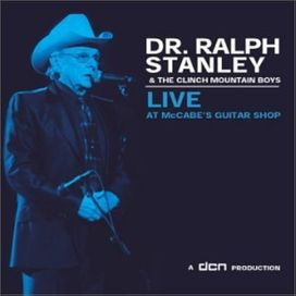 Live At McCabe's Guitar Shop - 2002 • Álbum