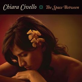 The Space Between - 2007 • Álbum
