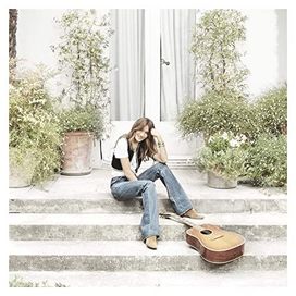 Carla Bruni (Deluxe) - 2020 • Álbum