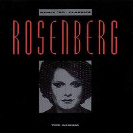 Remix '90 - Classics - The Album - 1990 • Álbum