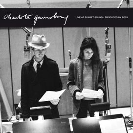 Live At Sunset Sound - 2010 • Single/EP