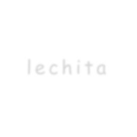 lechita - 2025 • Single/EP