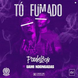 Tó Fumado - 2020 • Single/EP