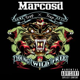 Young Wild Free - 2020 • Álbum