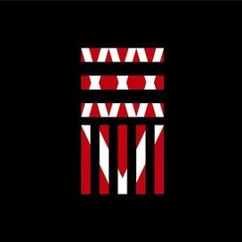 35xxxv (Deluxe Edition) - 2015 • Álbum