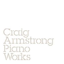 Piano Works - 2004 • Álbum