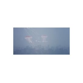 yawn - 2020 • Single/EP