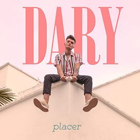 Placer - 2019 • Single/EP