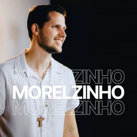 Morelzinho - Rafael Morel