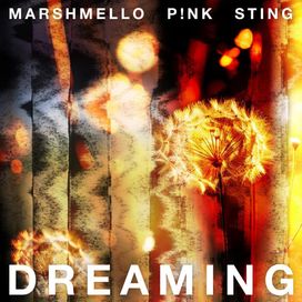 Dreaming - 2023 • Sencillo/EP