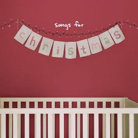 songs for christmas - 2023 • Álbum