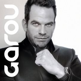 Garou - 2006 • Álbum