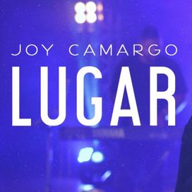 Lugar - 2021 • Sencillo/EP