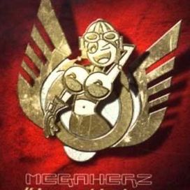 Himmelfahrt - 2000 • Álbum