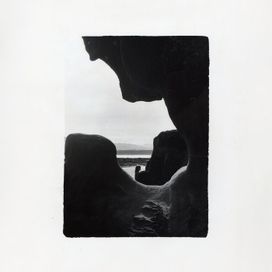 Any Light - 2024 • Álbum