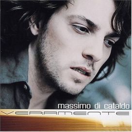 Veramente - 2002 • Álbum