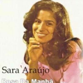 Rosa da Manhã - 1977 • Álbum