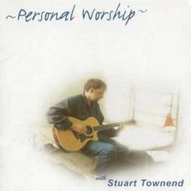Personal Worship - 1999 • Álbum