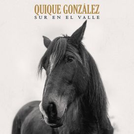 Sur En El Valle - 2021 • Álbum