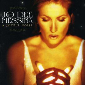 A Joyful Noise - 2002 • Álbum