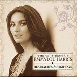 The Very Best of - Heartaches &amp; Highways - 2005 • Álbum